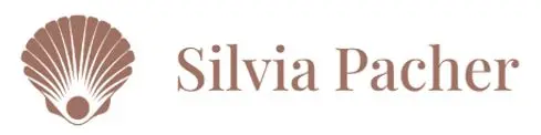 Silvia Pacher