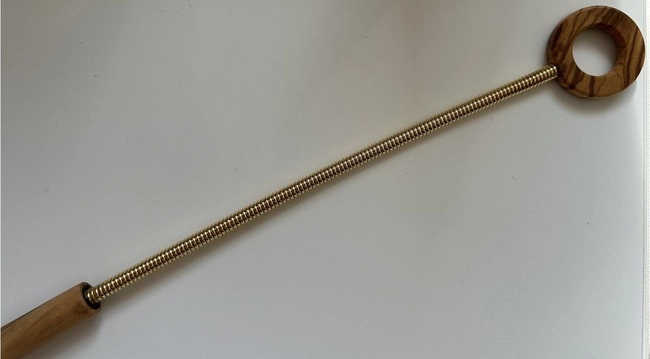 Energiearbeit